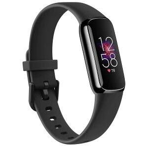�R���p�`�u���o���h�����j�������p�Ή� Fitbit Luxe �o���h, �X�|�[�c�o���h�AFitbit Luxe �x���g�A�h�o���X�g�t�B�b�g�l�X�g���b�J�[�p�\�t�g�V���R�������\�h���X�g���b�v