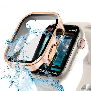 aAIYYXX AbvEHb` Jo[40mm 44mm 41mm 45mmΉ AbvEHb` { _u_Ch KXtBt ^ PC+KXf ߗapple watch Jo[LYh~ ȒPɎtE