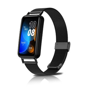 [RoSoki] oh HUAWEI Band 8 Ή oh XeX`[ oh oh XeXoh HUAWEI Band 8 ȒP rWlX ւXgbv ϋv̂ oh jp h 
