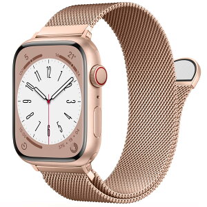 [OULUOQI] Rp`u Apple Watch oh 41mm 40mm 38mm 49mm 46mm 45mm 44mm 42mmAbvEHb`oh }OlbgNXv XeXߋ iK xgʋCApple Watch Series Ultra/Ultra 2/10/9/8/7/6/