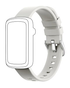 [SHANG WING] X}[gEHb` Lynn2 poh 16mmʗp jp  ő22CM ŏ13CM \(Gray)