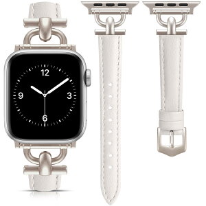 Rp`u AbvEHb` oh XU[ Apple Watch oh fB[X  iWacth Series 10/9/8/7/6/5/4/3/2/1/SE/Ultra/Ultra2ɑΉ Ղ邤 {v U[oh iwatch