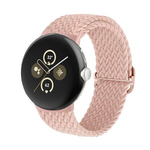 [EIHAIHIS] pixel watch �o���h �R���p�`�u�� google pixel watch 2/pixel watch �o���h�A�R���p�`�u�� pixel watch �x���g�A���f�B�[�X �����Y �i�C���� �_�炩�� �����x���g �h�� ���E�ȒP �����\�A�R���p�`