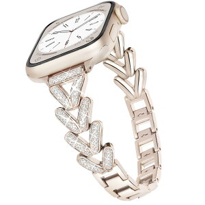 Aniaboho Rp`u AbvEHb` oh V^fUC_Choh 41mm 40mm 38mm Apple watch oh Series 9 8 SE 7 6 5 4 3 2 1ɓKp Mtg  \iX^[Cgj