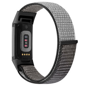[Tiptops] oh Fitbit Charge 6/Fitbit Charge 5 oĥ݂ƌ݊A߉\ p\tgiC[vX|[cXgohANZT[AAjp Fitbit Charge 5/6 oh