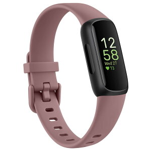 oh for Fitbit Inspire3 oh oh xg _炩 VRoh ߉\ (Inspire/Inspire hr ɂ͔Ή) (X[NoCIbg)