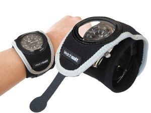 sWatch suit VR^O[t͘rvAX}[gEHb`5bŊȒPیveN^[łBیtC̏ォX}[gEIb`̑\ȃ\tgJo[BLkƒʋC