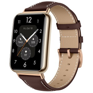 [LanQii] U[oh For HuaWei Watch Fit 2 Ή oh PUU[f xg \tg _ rWlX xg fB[X&Y vXgbv (bhuE)