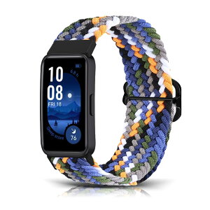 [MosFoil] Huawei Band 9 / Huawei Band 8 Ή oh xg TCY߉\ ґgoh iC e͐ 畆ɂ₳ y Rp`uHuawei Band 8 / Huawei Band 9 oh fjF