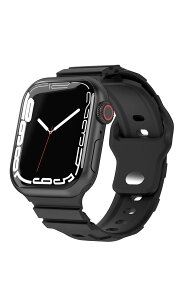 [AriRi] AbvEHb` oh VR o[ G-shock 38mm 40mm 41mm 42mm 44mm 45mm 49mm AbvEHb` se ultra 8 7 6 5 4 3 (38mm/40mm/41mm, ubN)