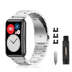 [ReHowy] oh HUAWEI Watch FIT/HUAWEI WATCH FIT Special Edition Ή oh rWlX XeX TCY߉\ Ht xg ւxg Rp`u HUAWEI Watch FIT/HUAWEI WATCH FIT Sp