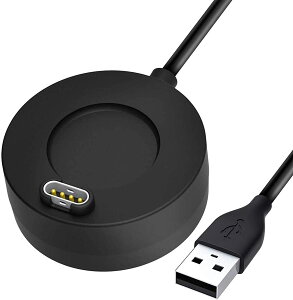 SOOYEEH K[~p Forerunner 265 / Forerunner 265S / Forerunner 965 / VENU 2 / VENU 2S / Approach S42 / ForeAthlete 55 / Approach S12 / Approach G12p [dhbN `[WOP[u SOOYEEH [dP[u i P[u