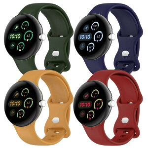 [DMVEIMAL] y4pbNzfor Pixel watch 3/2/1 oh 45mm 41mm Rp`u O[O Pixel EHb` 3/2/1 oh ARp`u Google Pixel Watch 3/2/1 ohAxgAVRAX|[cAKA\tg