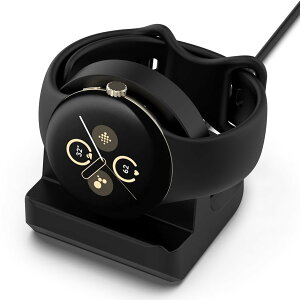 Googel Pixel Watch 3/2 [dX^h uŏ[d Pixel Watch 3/2 X^h google pixel watch 3/2p [dX^h fXN hbN  z_[  [dP[u [ iCgX^h N[