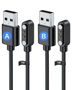 X}[gEHb` [dP[u sԂ̋ 4.0mmΉ [d USB[d ėp}Olbg[dR[h YAJOJO Cz }[d ϋv ֗ ᔭM y  ^т₷ `[W[
