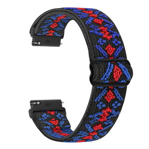 [Huamanlou] oh iC16mm 18mm 20mm 22mm voh Lk NCbN[X rvxg