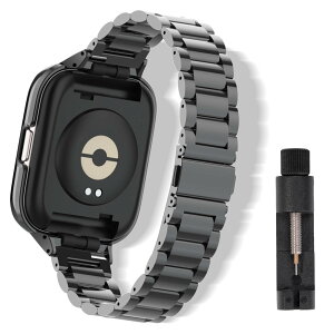 [ReHowy] oh Xiaomi Redmi Watch 3 Active Ή oh rWlX XeX TCY߉\ Ht xg ւxg Rp`u Xiaomi Redmi Watch 3 Active oh ubN