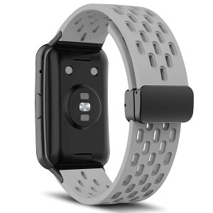 [RoSoki] oh Huawei Watch Fit/Huawei Watch Fit Special Edition (Huawei Watch Fit SE) Ή oh VR }Olbgt X|[coh Xgbv ւoh xg _炩 ohHuawei Watch Fit/