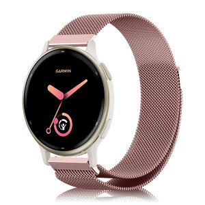 [AiMaoo] oh GARMIN(K[~) Vivoactive 5 Ή oh XeX| Ct X|[coh }Olbg  ߉\ xg Xgbv GARMIN(K[~) Vivoactive 5 p (sN