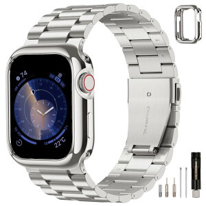 Rp`u AbvEHb` oh 46mm 45mm 44mm 42mm 41mm 40mm 38mm XeX jp Rp`u apple watch oh Y یP[Xt rWlXxg  iWatch Series10/9/8/SE/