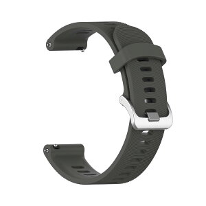 [SOOYEEH] K[~p Approach S42 / ForeAthlete 245 / 245 Music / Venu 2 plus / vivomove Sport / ForeAthlete 55 / Vivomove 3 / Vivomove Style / Vivomove Luxep oh Quick Release oh 20mm rvoh VR 10F