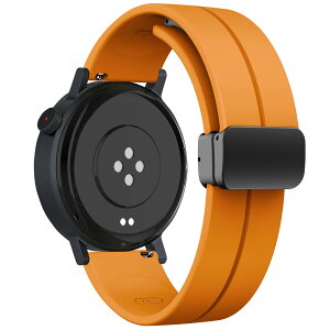 [RoSoki] oh CMF by Nothing Watch Pro 2 Ή oh VR X|[coh Xgbv ւoh xgCt ȒP oh _炩 X|[cohCMF by Nothing Watch Pro 2Ή x