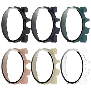 mRuenTechnΉTicwatch Pro 5Jo[AXNb`h~^k[hPCP[X{HDA`uXgKXtB̌^یP[X Ticwatch Pro 5ƌ݊̂Jo[Sʕی h ϏՌ ϋv (6
