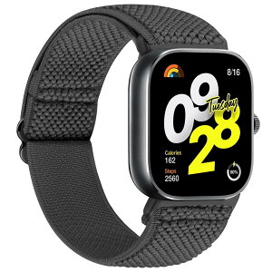 [TumpCez] ohΉ Xiaomi Redmi Watch 4 / Xiaomi Band 8 Proohxgւxgoh, ȒPeiCohXgbv_炩ʋC̗ǂXgbvyʊȒPɎtjp