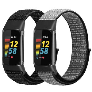 Rp`u Fitbit Charge 5 oh _炩 ʋC y \ȐLkxgpxg ƒjɌ