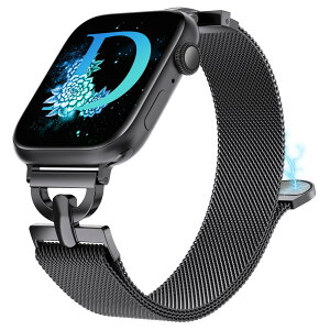 Girovo Rp`u Apple Watch oh/AbvEHb`oh, DobN XeXΎC}OlbgՂ邤xg  ʋC f[XjYԏ󃁃^