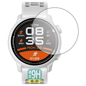 PDAH[ COROS PACE 2 9Hdx[] ی tB {