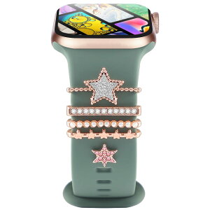 �R���p�`�u�� �A�b�v���E�H�b�` �o���h �`���[�� 49mm 45mm 44mm 42mm 41mm 40mm 38mm�A�R���p�`�u�� apple watch Ultra se 8 7 6 5 4 3�A�R���p�`�u��Galaxy Watch 5 40mm 44mm/5 Pro 45mm/4 40mm 44mm/4 Classic 42mm 46mm�A������