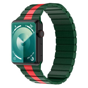 Apple Watch AbvEHb` oh Ultra,SE,8,7,6,5,4,3,2,1 38 mm 40 mm 41 mm 42 mm 44 mm 45 mm 49 mm Ή XeX lIW }Olbg xg \