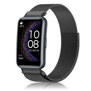 [AiMaoo] oh Huawei Watch Fit/Huawei Watch Fit Special Edition Ή oh XeX| Ct X|[coh }Olbg  ߉\ xg Xgbv Huawei Watch Fit/Huawei Watch Fi