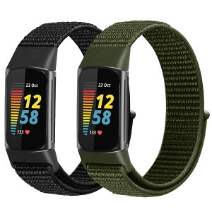 Rp`u Fitbit Charge 5 oh _炩 ʋC y \ȐLkxgpxg ƒjɌ