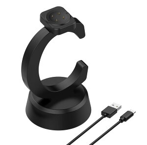 SHEAWA for GoogleO[O Pixel Watch 3/2 [d [dX^h z_[ `[W[ USB[d ANZT[