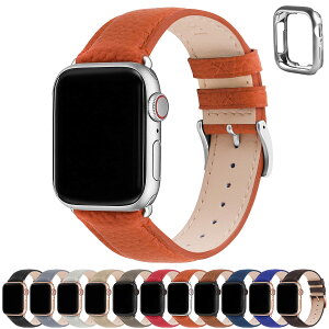 AbvEHb` oh Apple Watch oh AbvEHb`xg {v ȒP یP[Xt fB[X Y 1/2/3/4/5/6/7/8/9/SE/SE2/Ultra/Ultra2V[YΉi42mm 44mm 45mmApvLI