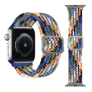 [XYTYJQ] for AbvEHb`oh Apple Watch 8p oh xg X}[gvoh Apple Watch p rvoh 38mm 40mm 41mm 42mm 44mm 45mm voh [viCoh Xgbv ʋC