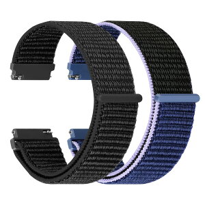 JMIO jo[T voh16mm 18mm 20mm 22mm ̃iCXgbvpASamsungAHuaweiȂ̃X}[gEHb`ƌ݊ ߉\ iCXgbv jp