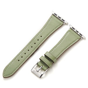Handodo for Apple Watch �o���h �{�v ���f�B�[�X �A�b�v���E�H�b�` �o���h �ׂ� 42mm 41mm 40mm 38mm Series 10/9/8/7/6/5/4/3/2/1/SE �C�^���A���U�[ �r�W�l�X iwatch �o���h SGS���i�F�� �s�X�^�`�I�O���[��