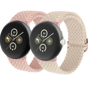 [SOLOLUP] y񖇓z pixel watch oh Rp`u google pixel watch 2/pixelEHb` 3 41mm/pixel watch ohARp`u pixel watch xgAfB[X Y iC _炩 xg h