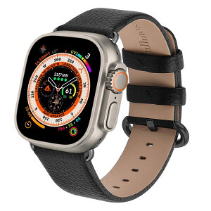 Litchi AbvEHb` oh v apple watch xg iwatch oh U[ 45mm 44mm 42mm 41mm 38mm r voh {v AbvEHb` 8 7 6 SE 5 4 3 2 1ɑΉ p jp