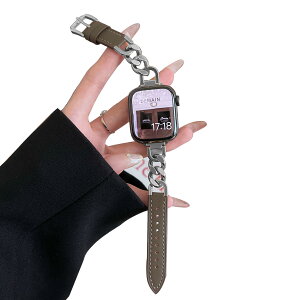 [eriurfzy] �R���p�`�u�� �A�b�v���E�H�b�` �o���h�{�v �X�e�����X �E�H�b�`�o���h�`�F�[�������H��s�viWatch Series Ultra2/Ultra/SE2/SE/9/8/7/6/5/4/3/2/1�ɑΉ�49mm 45mm 44mm 42mm 41mm 40mm 38mm