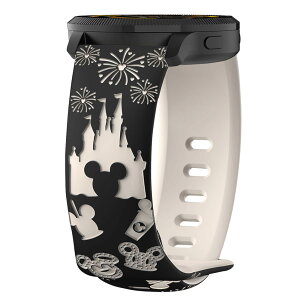 CeiLarv 22mm �o���h Garmin Venu 3/Venu 2/vivoactive 4 �Ή� �V���R���o���h �X�|�[�c�o���h �X�g���b�v �ւ��o���h �����x���g �_�炩�� Forerunner 265/Forerunner 255/Forerunner 255 Music/Active �p �u���b�N&�X�^�[