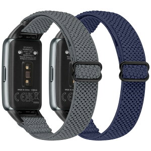 [TumpCez] Xgb`iCX}[gEHb`xg Huawei Band 6/Huawei Band 6 Pro/Honor Band 7ohɑΉ ߉\ʋCK ϋv X|[cpւxg jpp