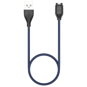 iC[dP[u Ή Garmin(K[~) Vivoactive5/Vivoactive3/Venu Sq/Venu Sq2/Venu/Venu 2 Plus/Vivomove Sport/Fenix 7 6 5 S X,Forerunner 945 45 45S 245 Music USB [d P[u