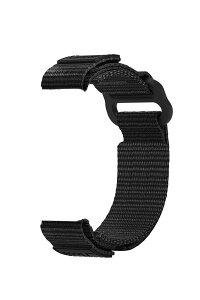 �yROOT CO.�zGRAVITY Watch Band. (�u���b�N M/L)
