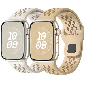 �y2������z �X�|�[�c�o���h �R���p�`�u�� �A�b�v���E�H�b�` �o���h 46mm 42mm 45mm 44mm 41mm 40mm 49mm 38mm �����Y ���f�B�[�X�A�V���R�� �X�|�[�c �R���p�`�u�� apple watch �o���h 10 9 8 7 Ultra2 ultra se se