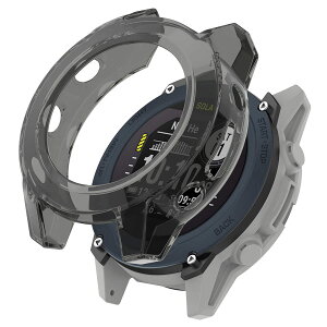 Miimall y\tgP[Xz Garmin Descent G1 Kp P[X K[~ Descent G1 یJo[ yTPUގ  ʕی Ռz h~ GARMIN Descent ifBZgj G1 P[X iubNj