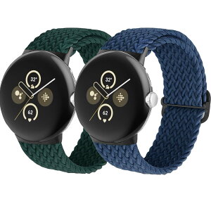[SOLOLUP] y񖇓z pixel watch oh Rp`u google pixel watch 2/pixelEHb` 3 41mm/pixel watch ohARp`u pixel watch xgAfB[X Y iC _炩 xg h